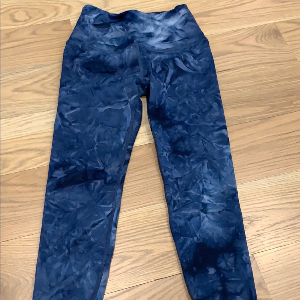 Beyond Yoga Leggings